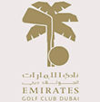 Emirates Golf
