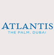 Atlantis