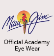 MAUI JIM